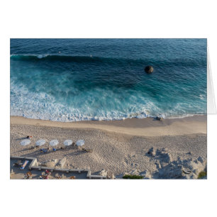 El mar de Cortez