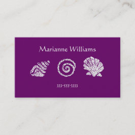 El mar del batik descasca la mamá o la tarjeta de