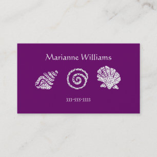 El mar del batik descasca la mamá o la tarjeta de