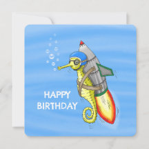 El Maravilloso Hijastro Amarillo