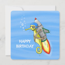 El Maravilloso Hijastro Amarillo