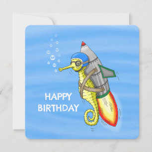 El Maravilloso Hijastro Amarillo