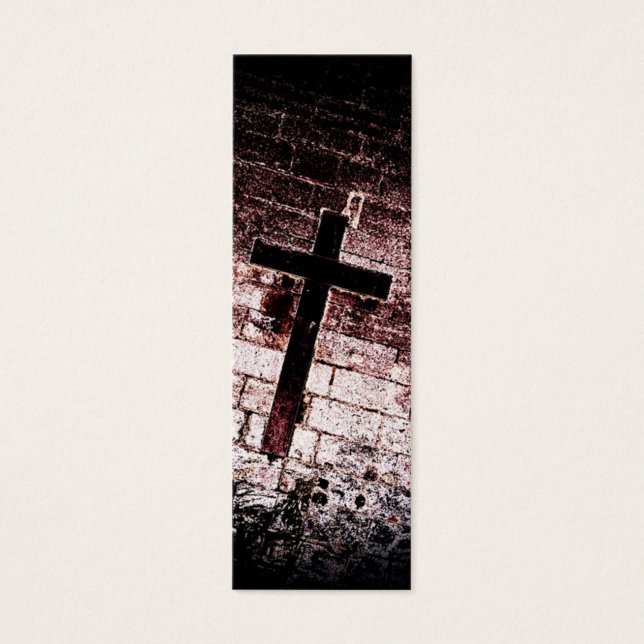 El marcador 2 (Frente)