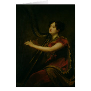 El Marchioness de Northampton