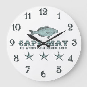 El más antiguo reloj de la estación marítima de la