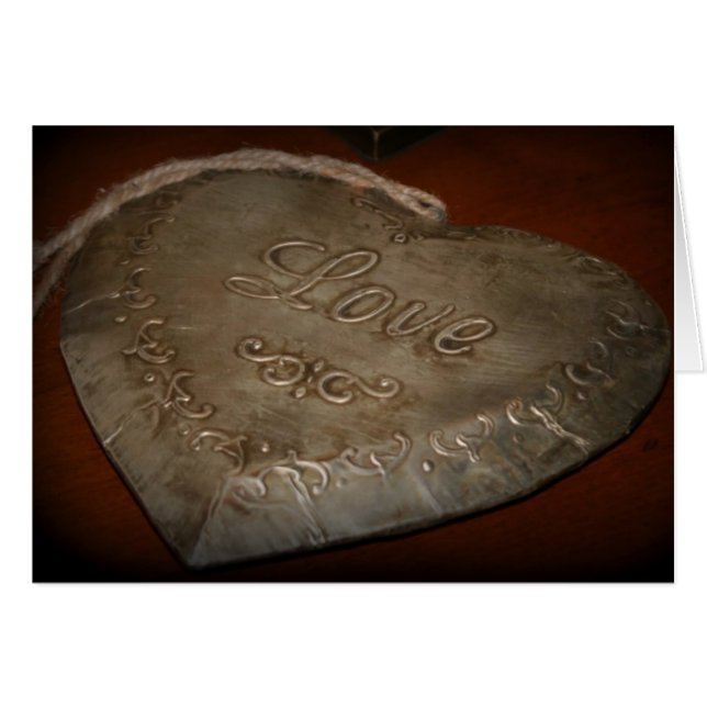 El más grande de éstos (Anverso (Horizontal))