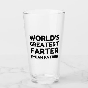 El más grande del mundo