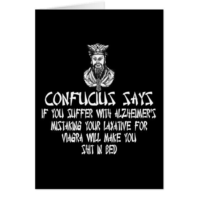 El más ofensivo (Frente)