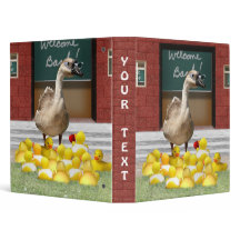 El Mascota del profesor