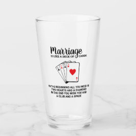 El Matrimonio Gracioso Es Como Un Cubierta De Aniv