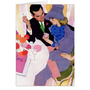 El Matrimonio No Es Para Mí