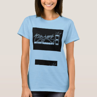 EL MED DE LAS MUJERES DEL PROYECTO 8. CAMISA DE