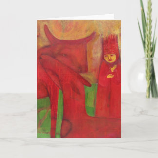 ¿El Meek? 2 Tarjeta