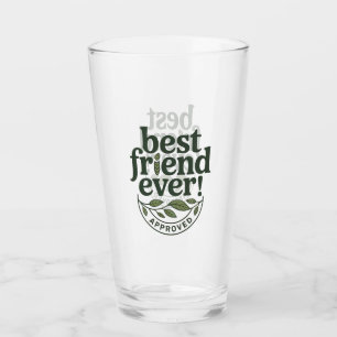¡El mejor amigo de todos! Aprobado - Diseño de tex