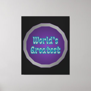 El mejor arte en el muro de Sigilia del mundo