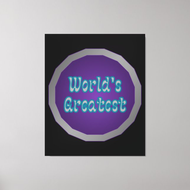 El mejor arte en el muro de Sigilia del mundo (Anverso)