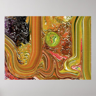 El mejor arte islámico moderno