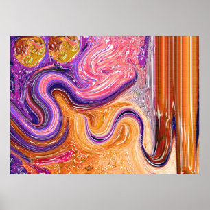 El mejor arte islámico moderno