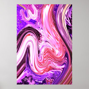 El mejor arte islámico moderno