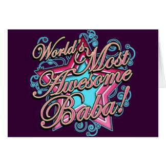 El mejor bizcocho borracho de los mundos