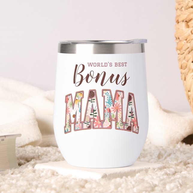 El mejor bono del mundo para dos mamás foto Día de (Subido por el creador)