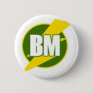 El mejor botón del hombre (BM)