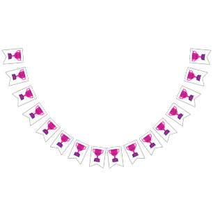 El mejor cartel del mundo para el Día de la Madre