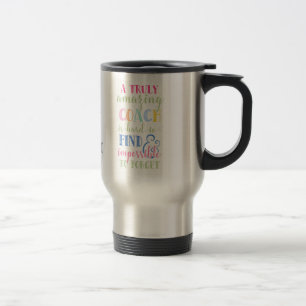 El mejor coche, taza del coche, regalo del coche,