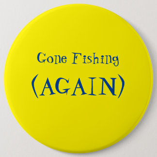 El mejor consejo de pesca que he recibido botón