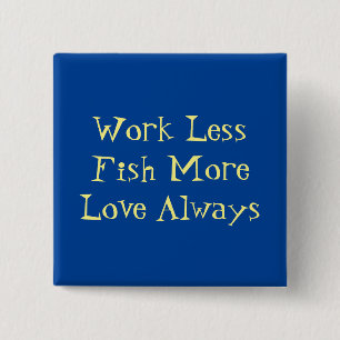 El mejor consejo de pesca que he recibido botón