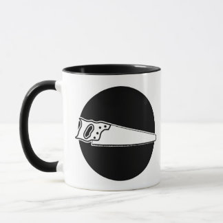 El mejor de la taza de ambos mundos