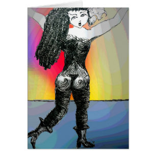 El mejor delantero lateral