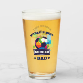 El mejor día del padre de los futbolistas del mund