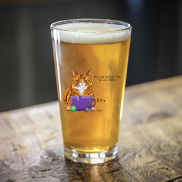 El mejor día del padre del papá del gato