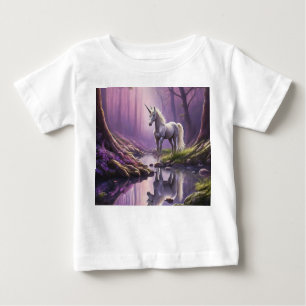 El mejor diseño de camisetas de los sueños de unic