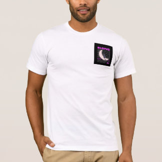 El mejor diseño de camisetas para hombres y mujere