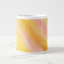 El mejor diseño de la taza del lago Sun