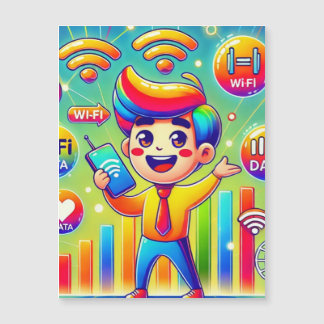 El mejor diseño y la mejor calidad