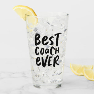 El mejor entrenador siempre divertido deportes de 