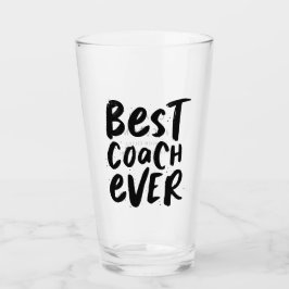 El mejor entrenador siempre divertido deportes de 