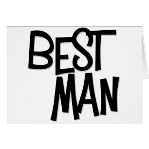 El mejor hombre del inconformista