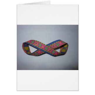 el mejor llano del corazón