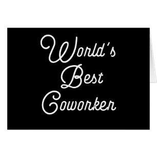 El mejor obrero del mundo