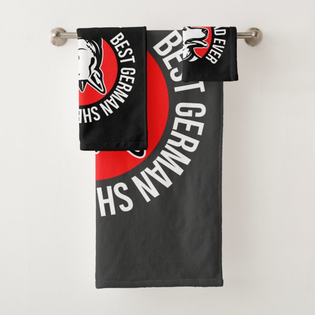 El mejor padre alemán de la historia (In situ)