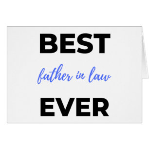 El Mejor Padre De Derecho De La Historia 2