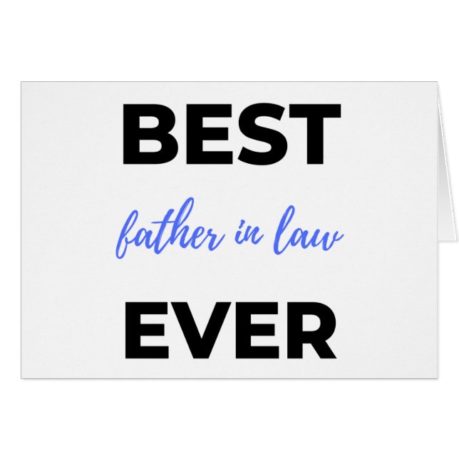 El Mejor Padre De Derecho De La Historia 2 (Anverso (Horizontal))