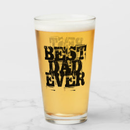 El mejor padre de la historia