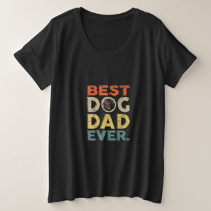 El mejor padre de perro de Terranova jamás regalos