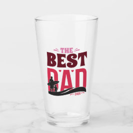 El Mejor Papá del Mundo