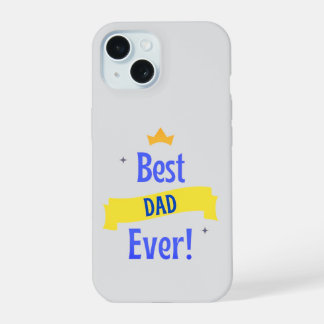 El Mejor Papá del Mundo | Día del Padre